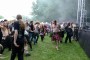 Thumbs/tn_Keltfest 2016 Zaterdag 475.jpg
